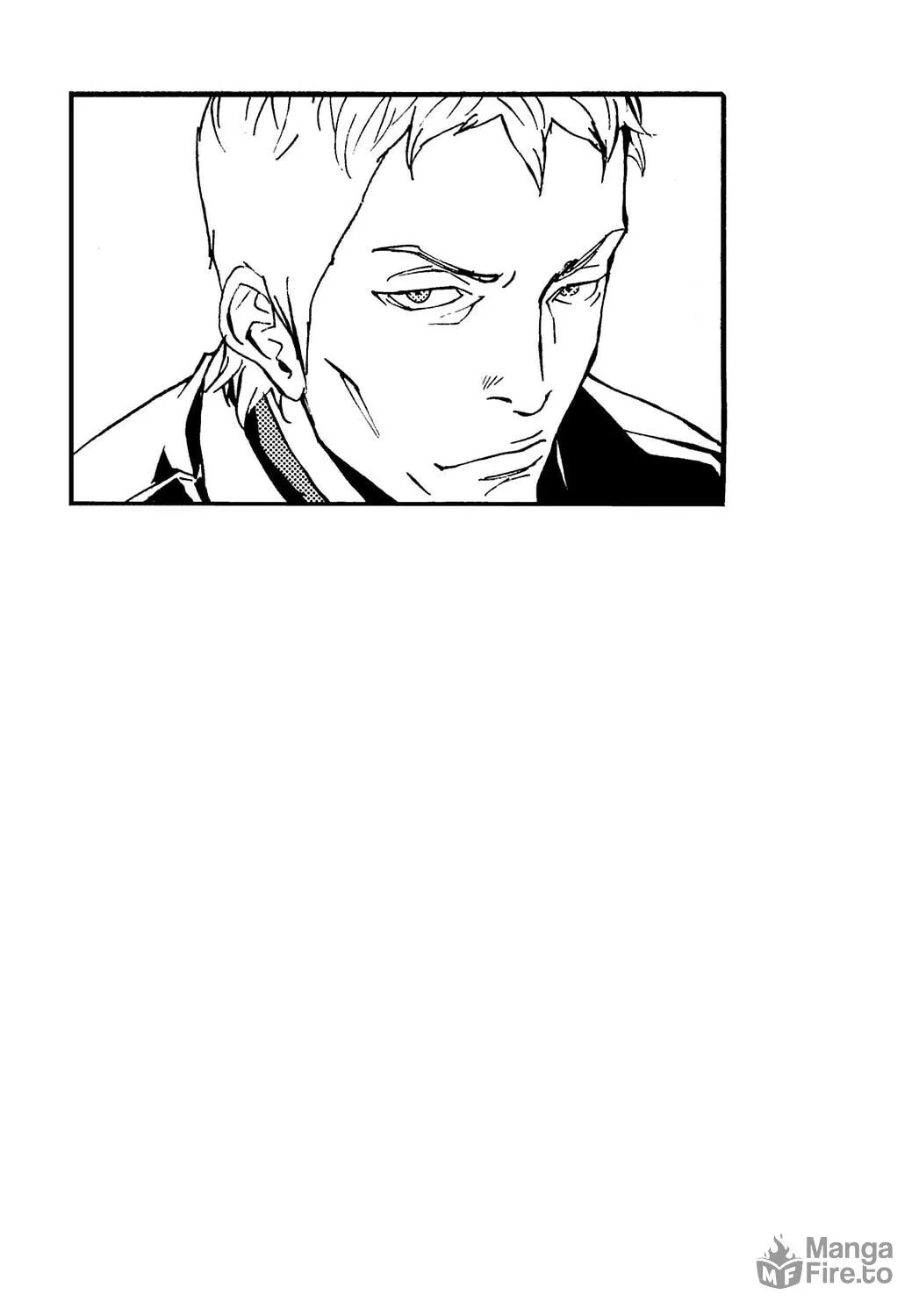 Read Until Death Do Us Part chapter 61 image 24 on Lezhin