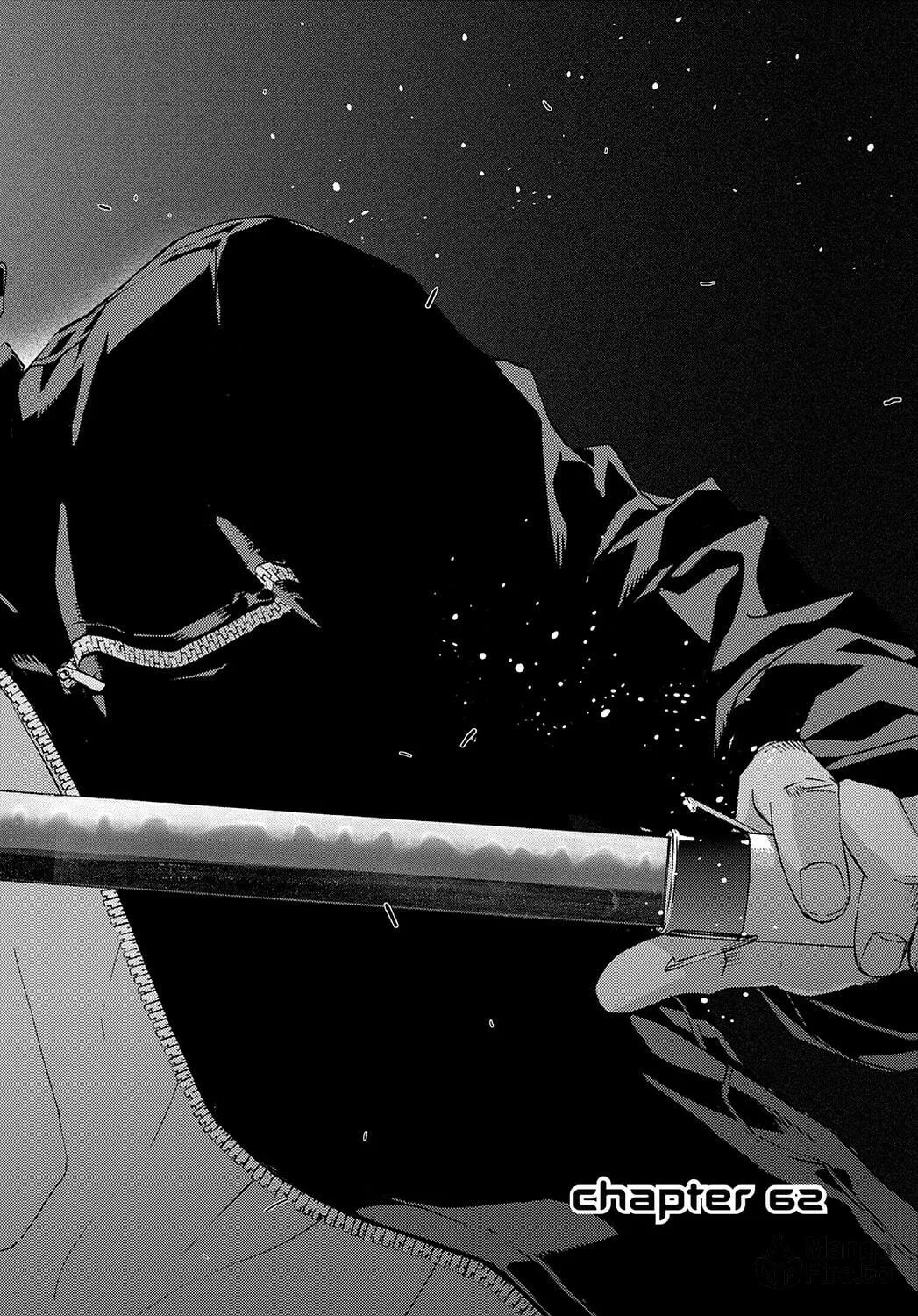Read Until Death Do Us Part chapter 62 image 2 on Lezhin