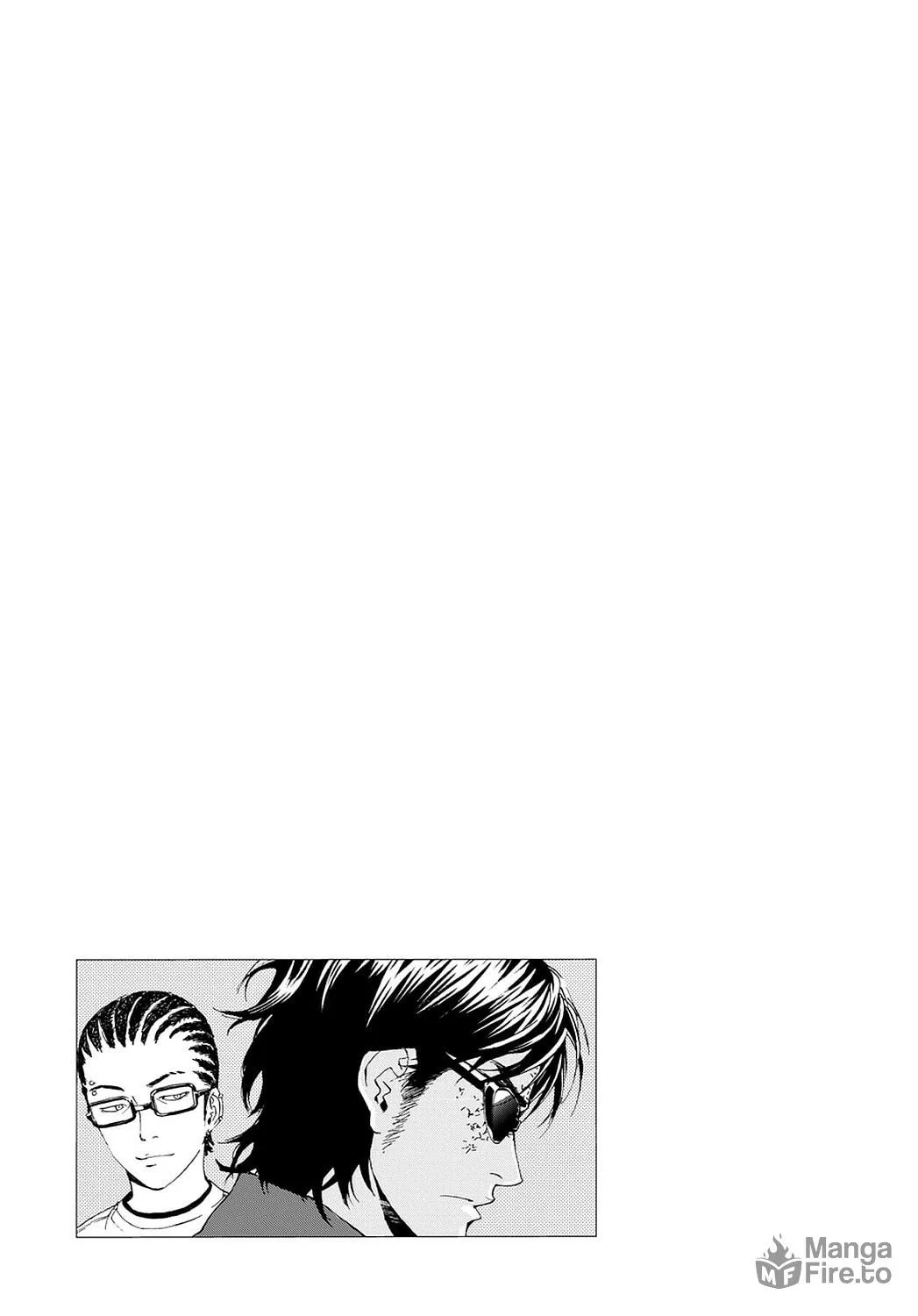 Read Until Death Do Us Part chapter 62 image 23 on Lezhin