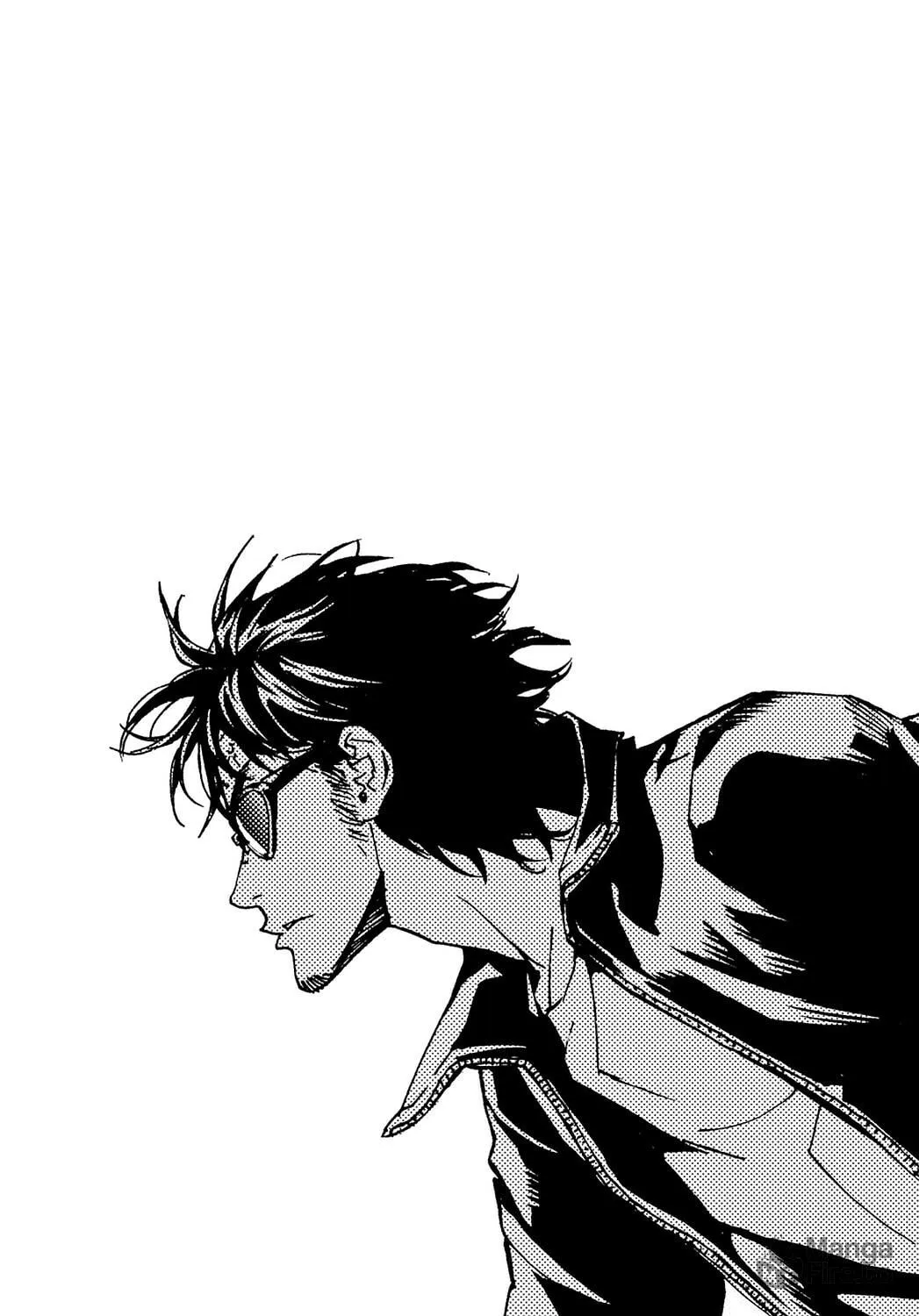 Read Until Death Do Us Part chapter 64 image 24 on Lezhin