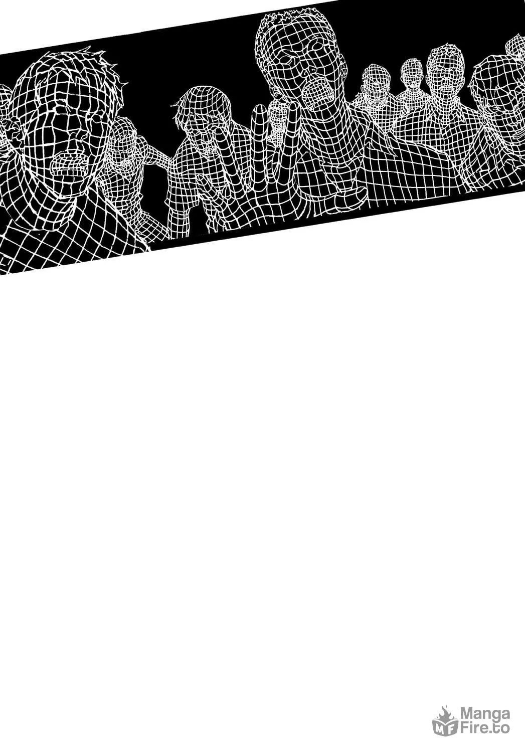 Read Until Death Do Us Part chapter 65 image 24 on Lezhin