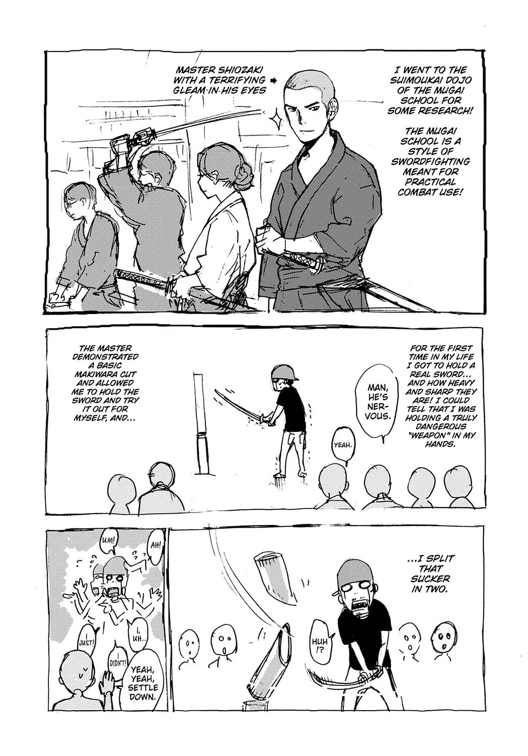Read Until Death Do Us Part chapter 65 image 27 on Lezhin