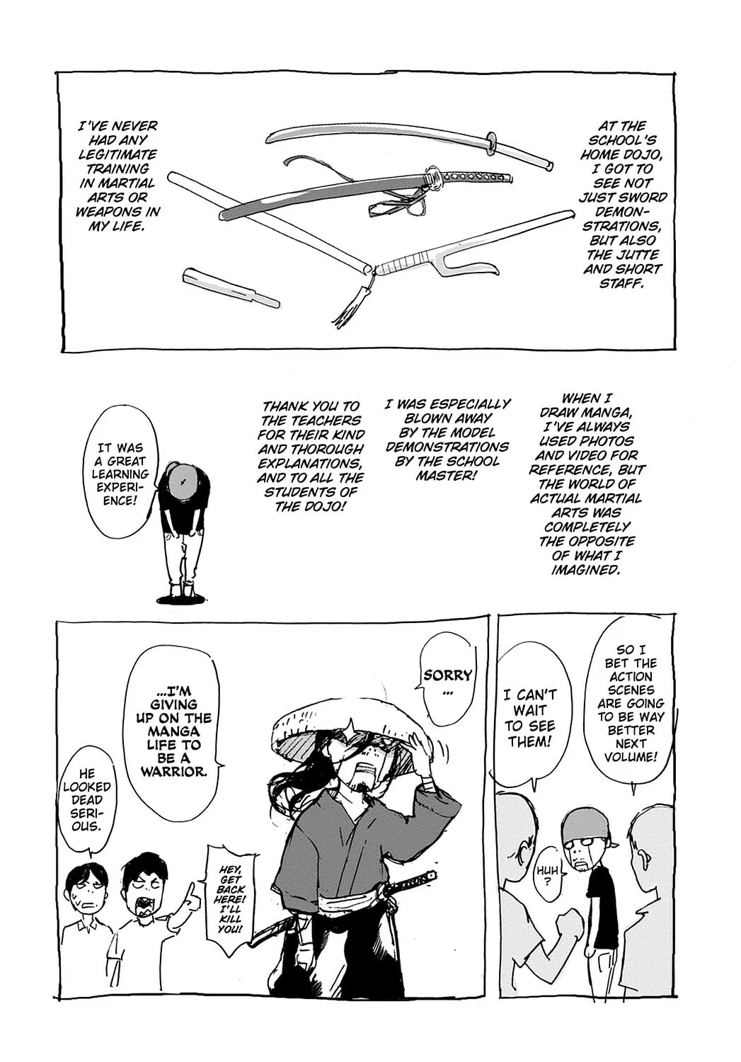 Read Until Death Do Us Part chapter 65 image 28 on Lezhin