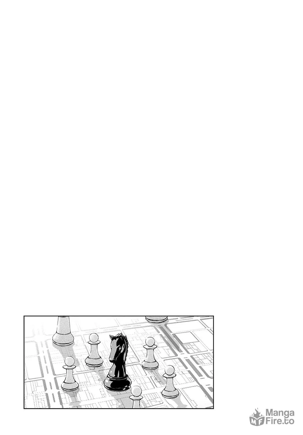 Read Until Death Do Us Part chapter 66 image 17 on Lezhin