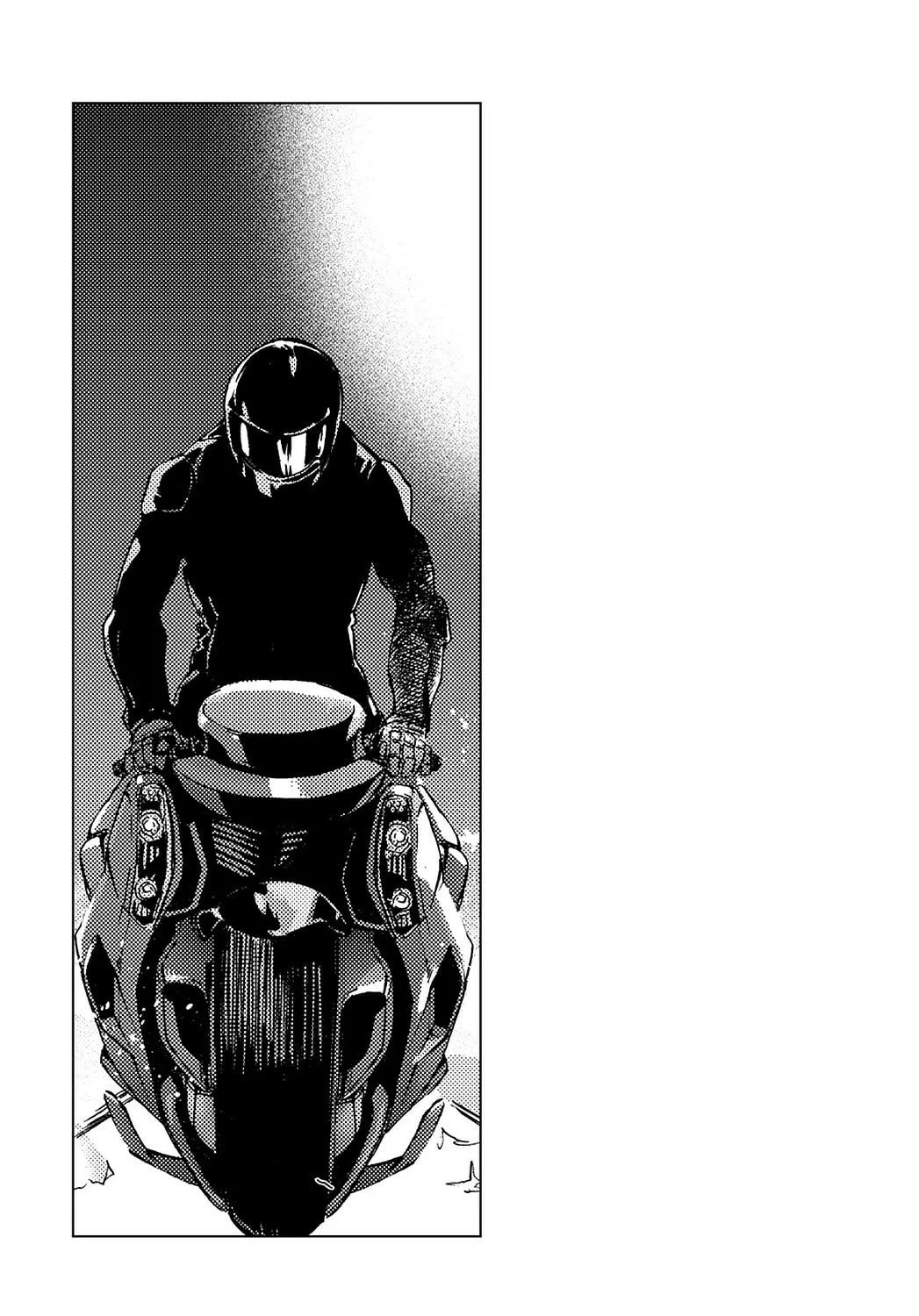 Read Until Death Do Us Part chapter 71 image 28 on Lezhin