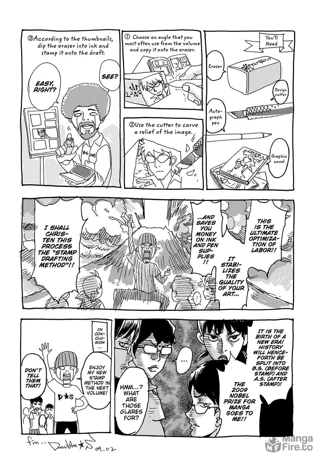 Read Until Death Do Us Part chapter 74 image 24 on Lezhin