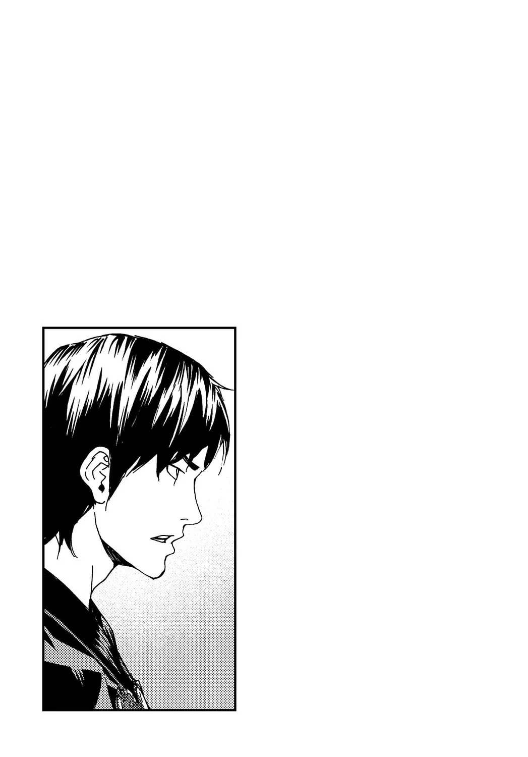 Read Until Death Do Us Part chapter 78 image 16 on Lezhin