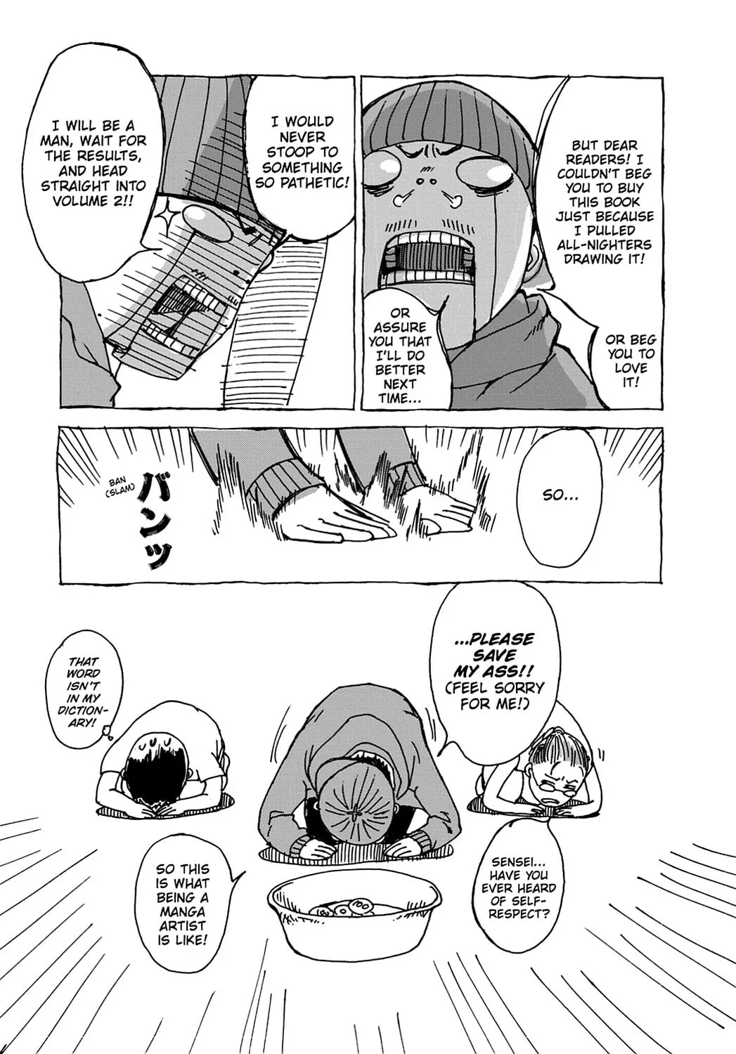 Read Until Death Do Us Part chapter 8 image 28 on Lezhin