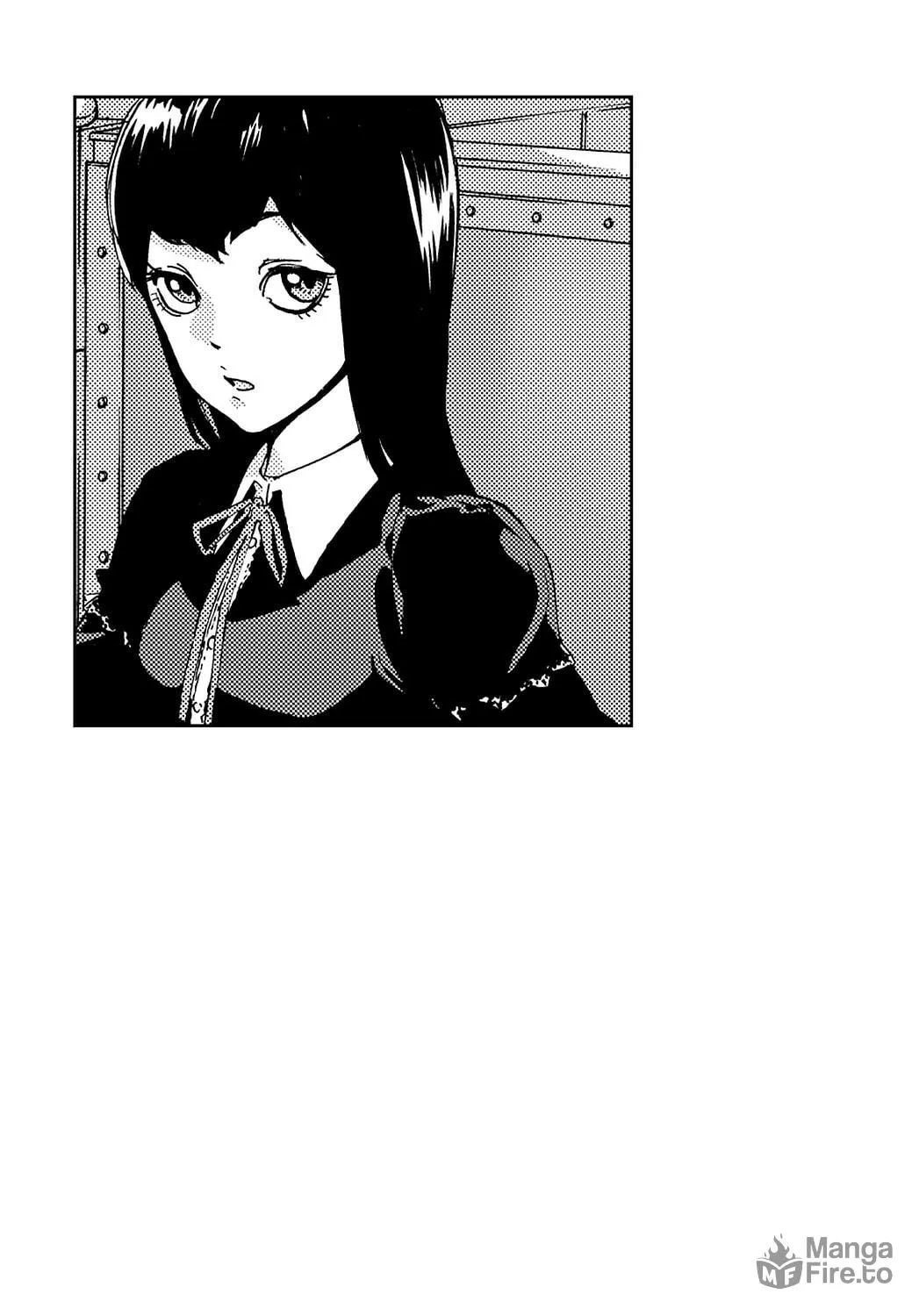 Read Until Death Do Us Part chapter 84 image 24 on Lezhin