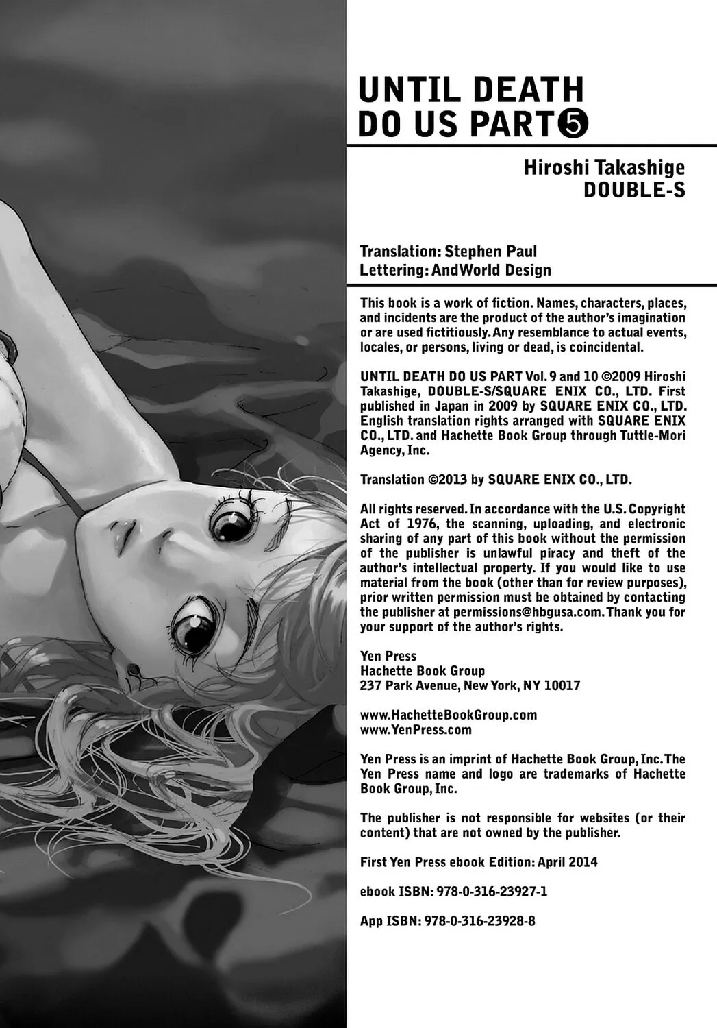 Read Until Death Do Us Part chapter 84 image 31 on Lezhin