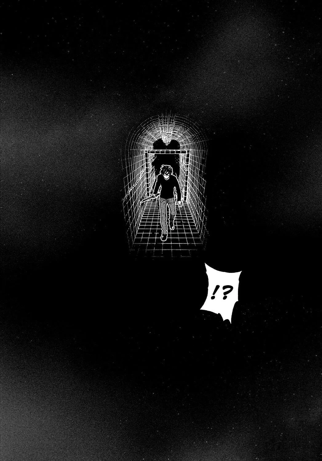 Read Until Death Do Us Part chapter 88 image 17 on Lezhin