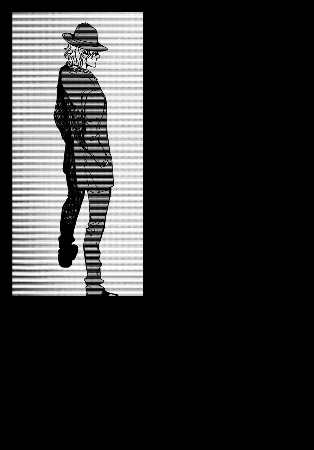 Read Until Death Do Us Part chapter 88 image 18 on Lezhin