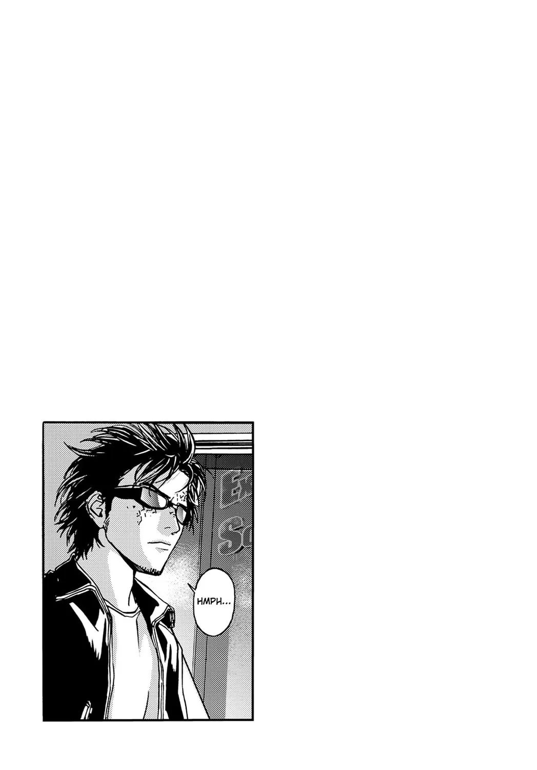 Read Until Death Do Us Part chapter 9 image 27 on Lezhin