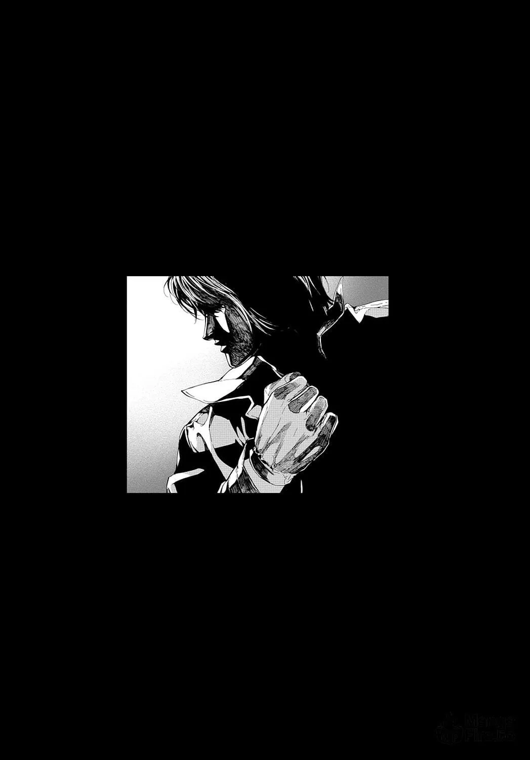 Read Until Death Do Us Part chapter 91 image 24 on Lezhin