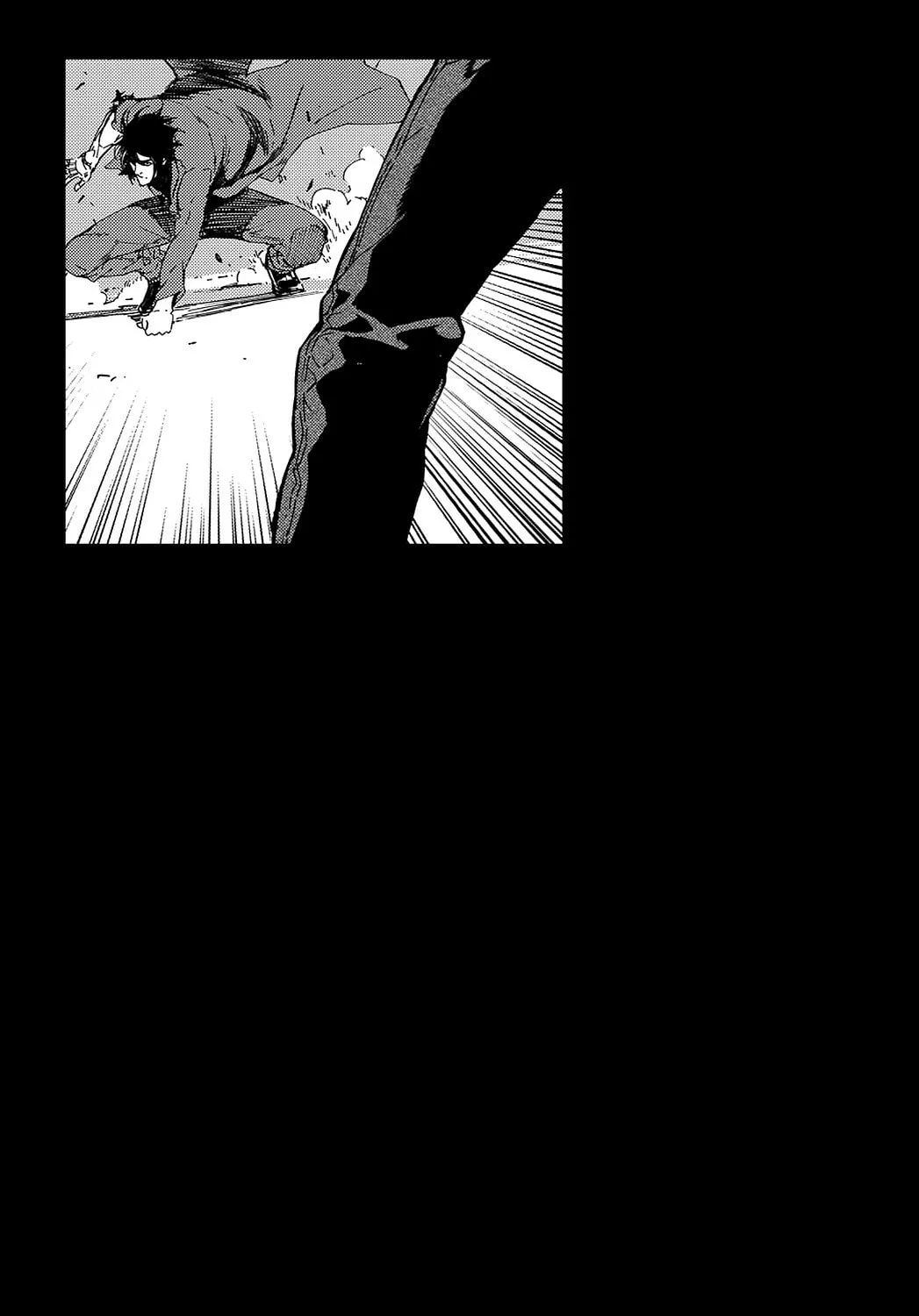 Read Until Death Do Us Part chapter 92 image 25 on Lezhin