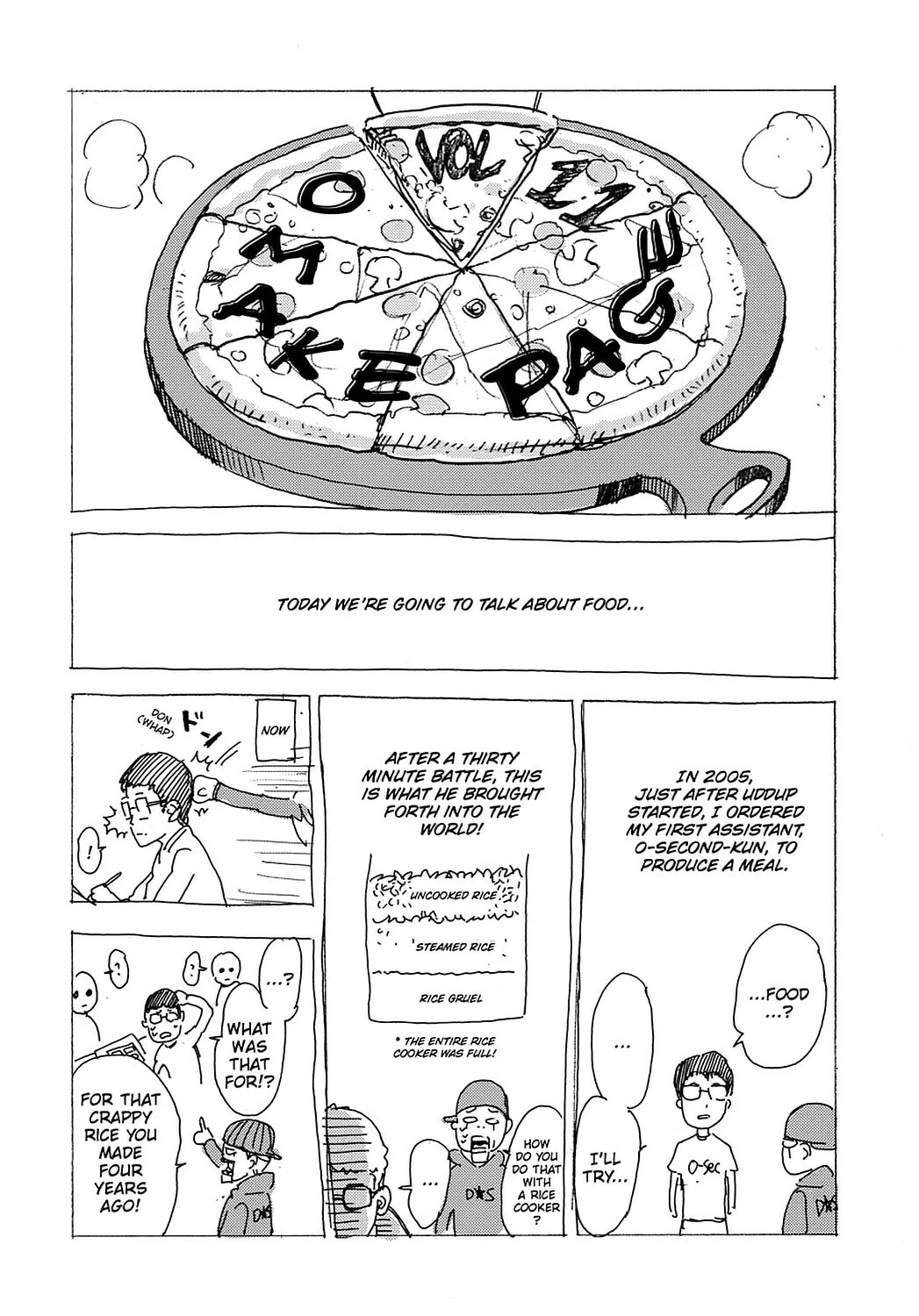 Read Until Death Do Us Part chapter 92 image 27 on Lezhin