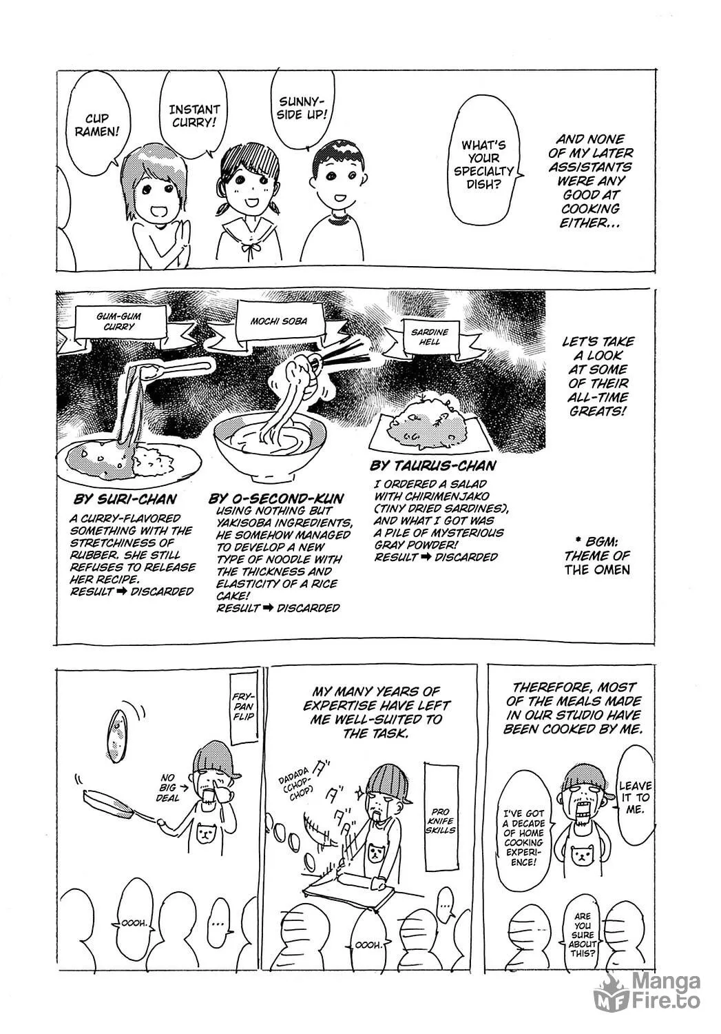 Read Until Death Do Us Part chapter 92 image 29 on Lezhin
