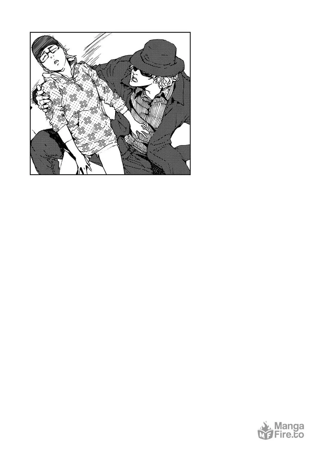 Read Until Death Do Us Part chapter 93 image 24 on Lezhin