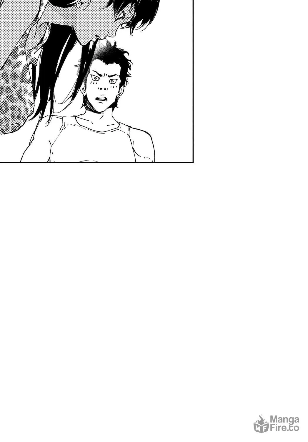 Read Until Death Do Us Part chapter 94 image 24 on Lezhin