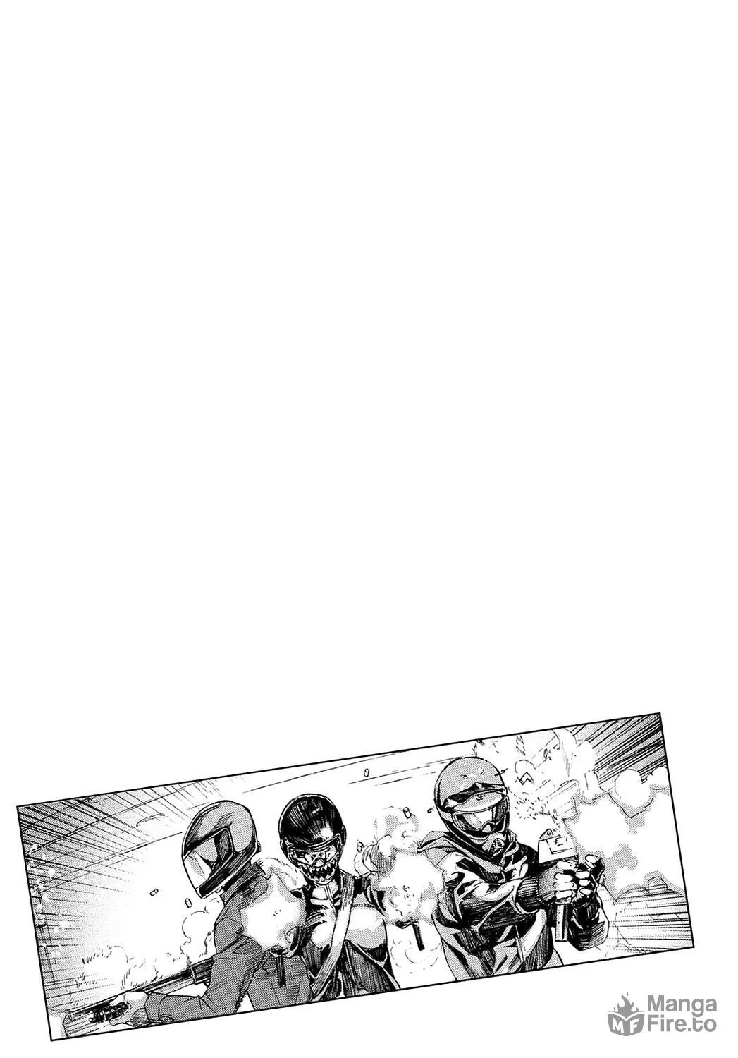 Read Until Death Do Us Part chapter 95 image 24 on Lezhin