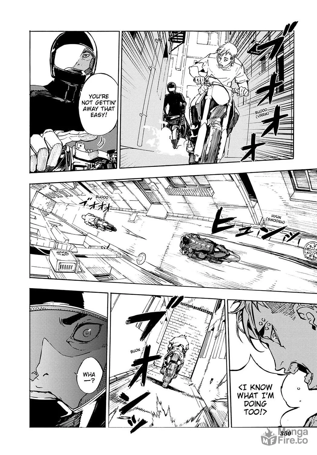 Read Until Death Do Us Part chapter 98 image 19 on Lezhin