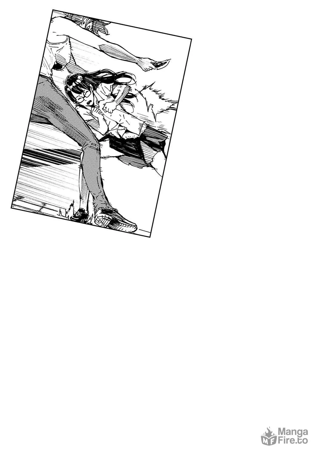Read Until Death Do Us Part chapter 99 image 24 on Lezhin