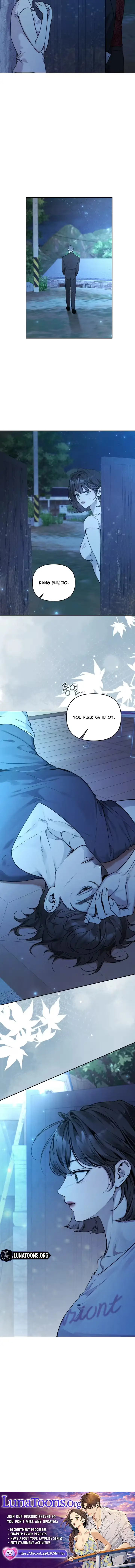 Read Until I Became a Single Orchid chapter 7 image 8 on Lezhin