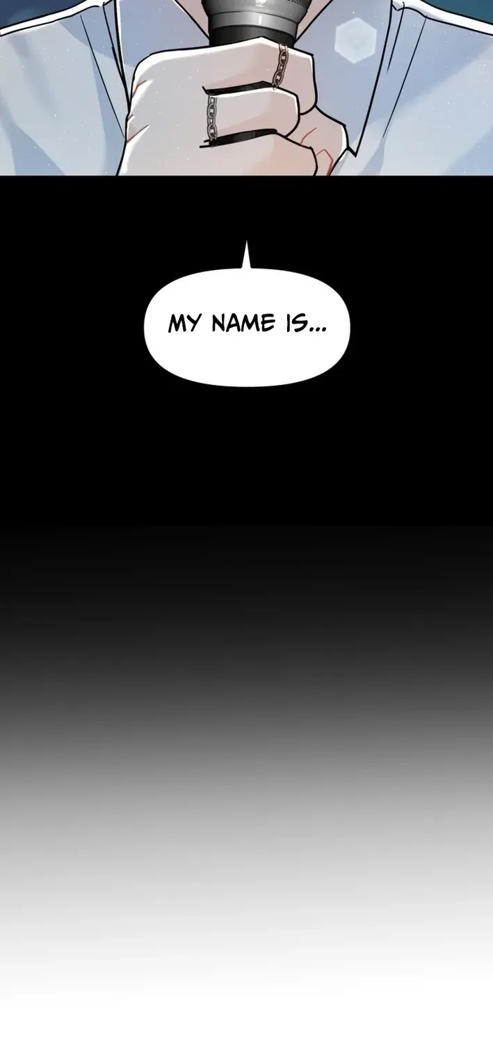 Read Until I Become Your Favorite chapter 0 image 10 on Lezhin