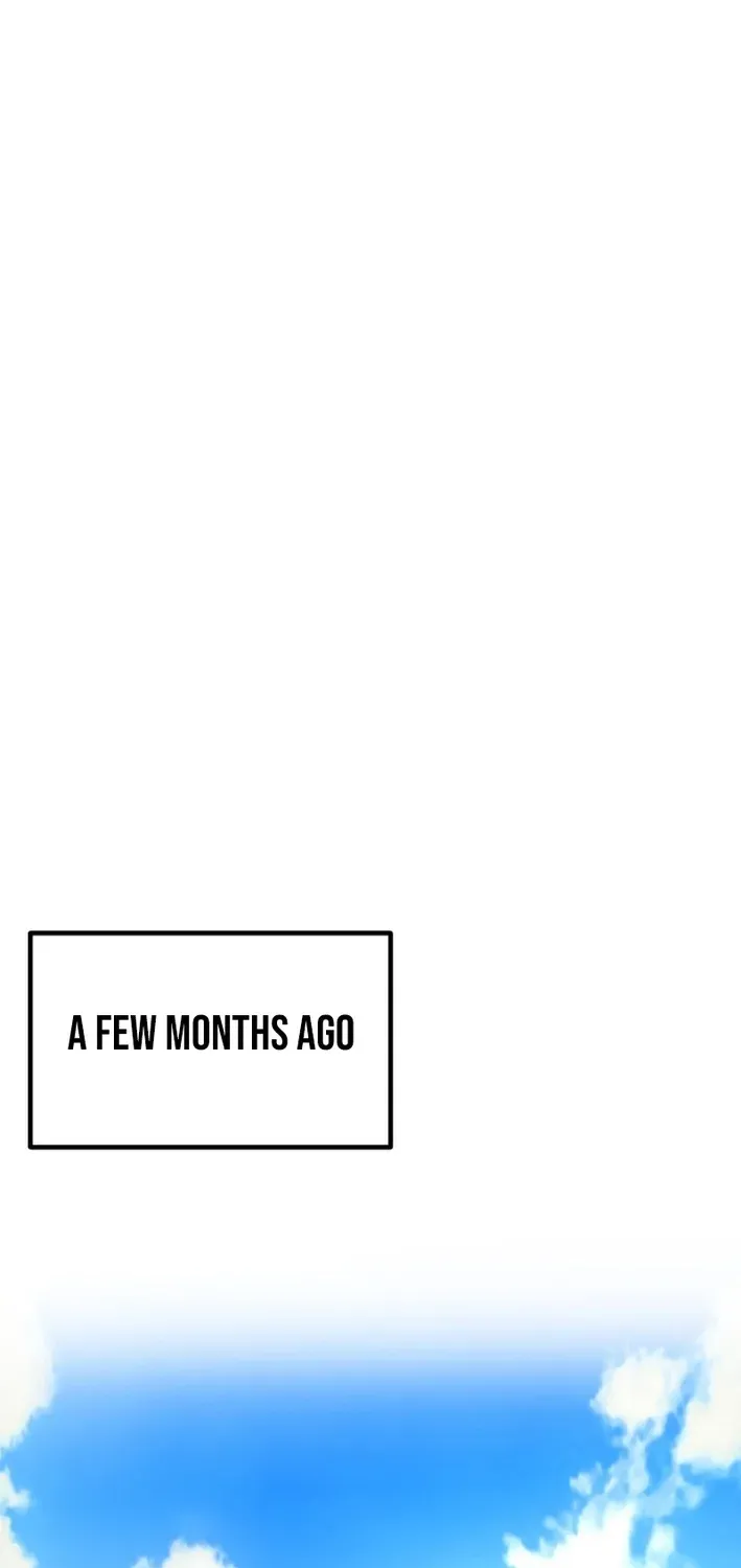 Read Until I Become Your Favorite chapter 0 image 11 on Lezhin