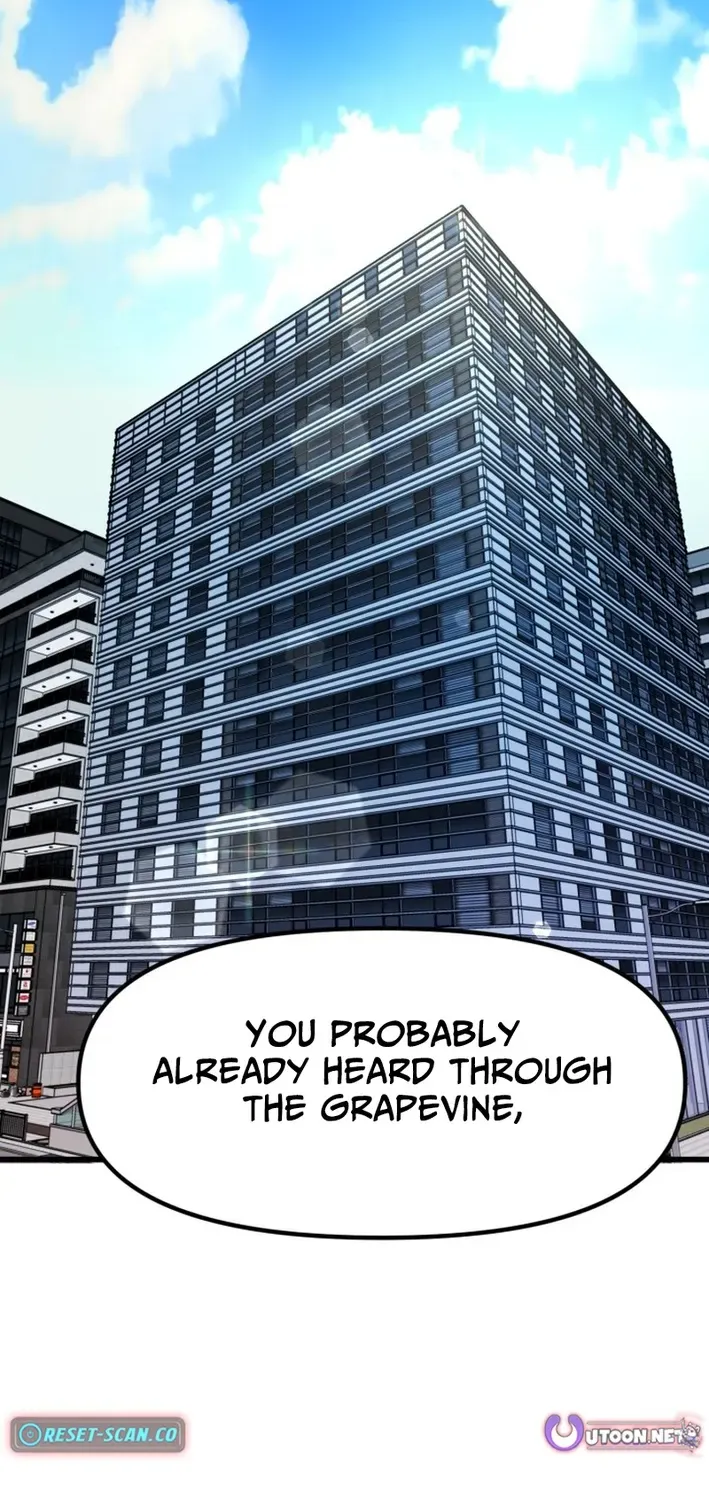 Read Until I Become Your Favorite chapter 0 image 12 on Lezhin