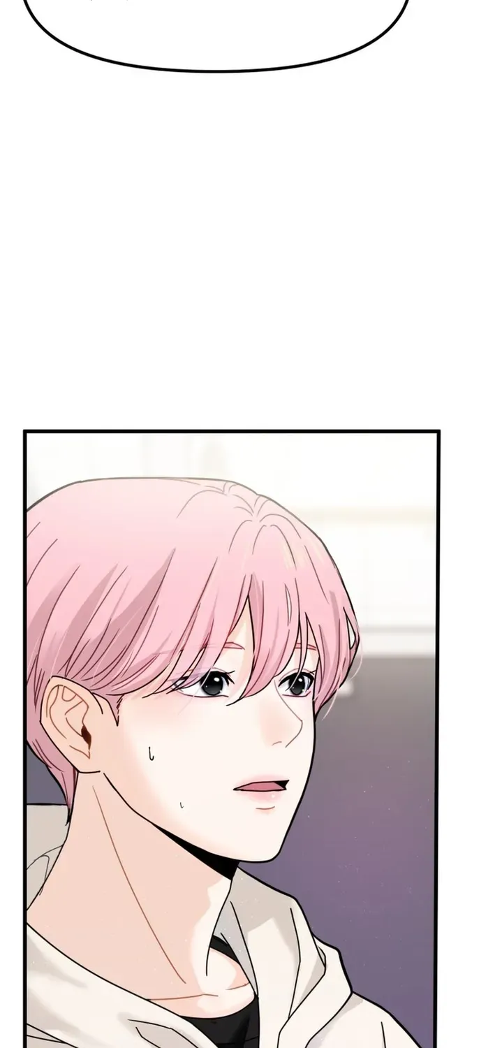 Read Until I Become Your Favorite chapter 0 image 14 on Lezhin