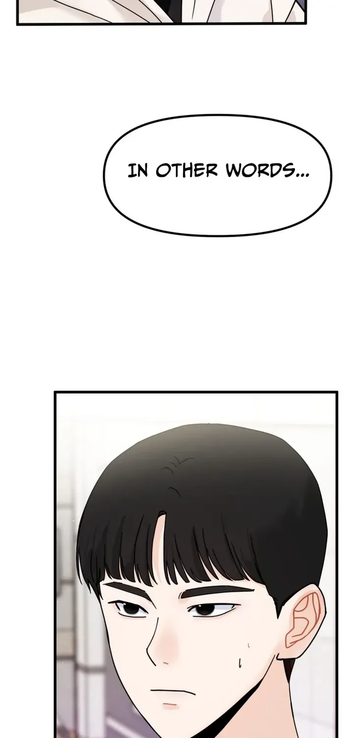 Read Until I Become Your Favorite chapter 0 image 15 on Lezhin