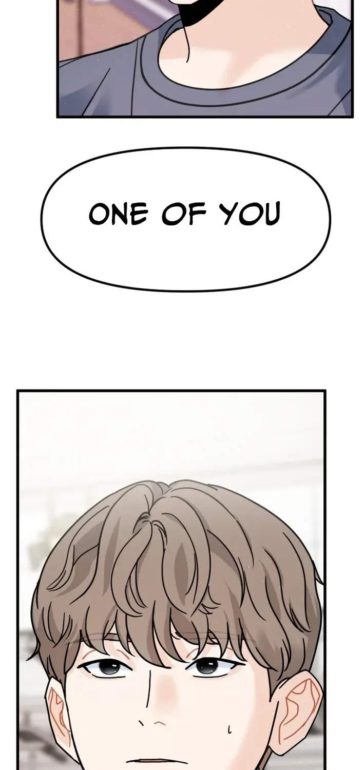 Read Until I Become Your Favorite chapter 0 image 16 on Lezhin