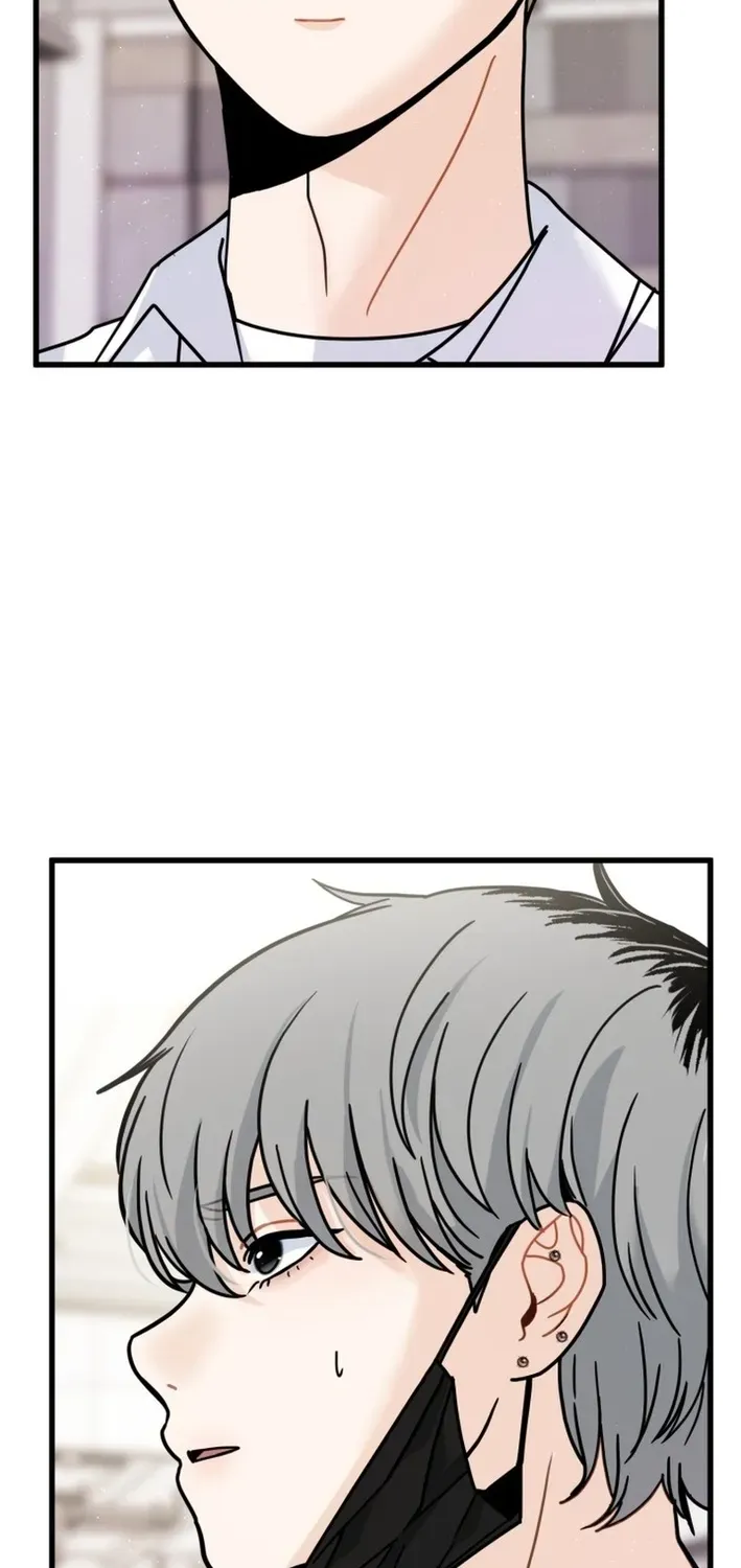 Read Until I Become Your Favorite chapter 0 image 17 on Lezhin