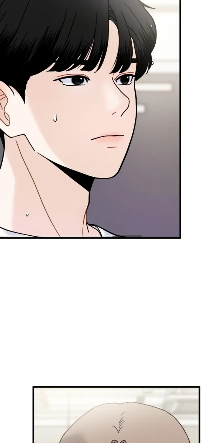 Read Until I Become Your Favorite chapter 0 image 19 on Lezhin