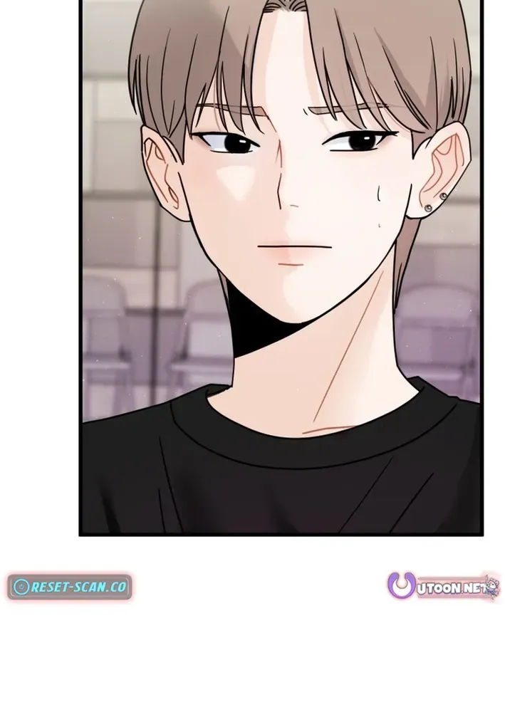 Read Until I Become Your Favorite chapter 0 image 20 on Lezhin