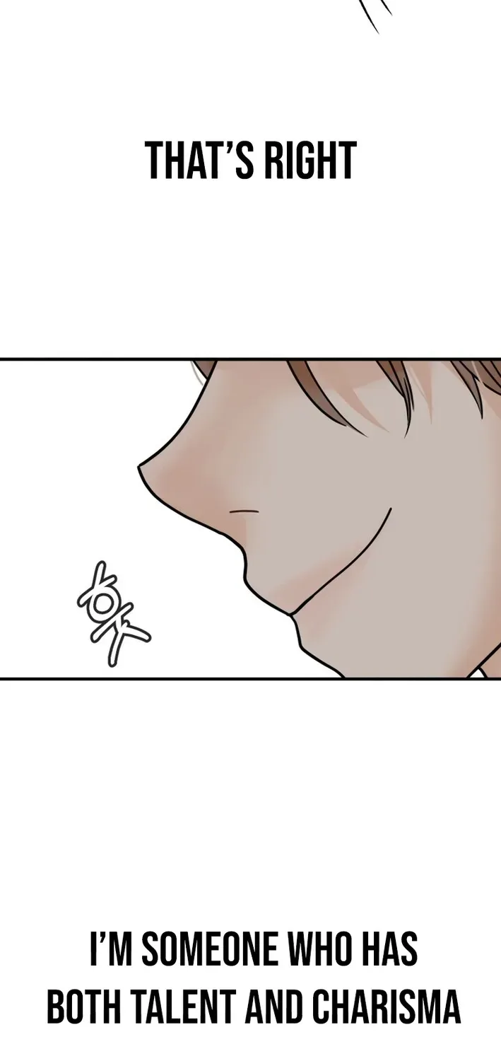 Read Until I Become Your Favorite chapter 1 image 11 on Lezhin