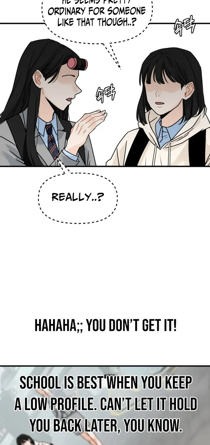 Read Until I Become Your Favorite chapter 1 image 14 on Lezhin