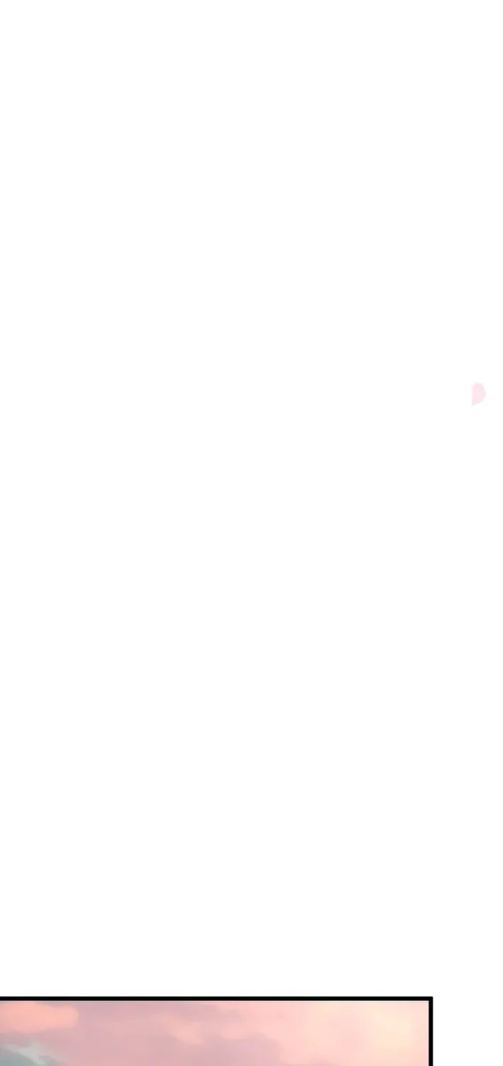 Read Until I Become Your Favorite chapter 1 image 16 on Lezhin