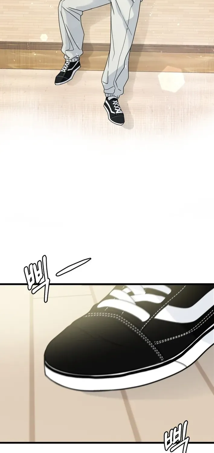 Read Until I Become Your Favorite chapter 1 image 22 on Lezhin