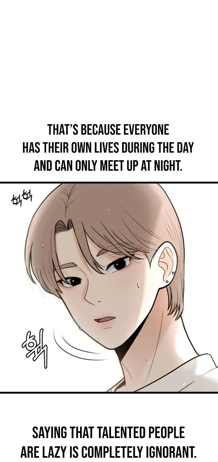 Read Until I Become Your Favorite chapter 1 image 29 on Lezhin