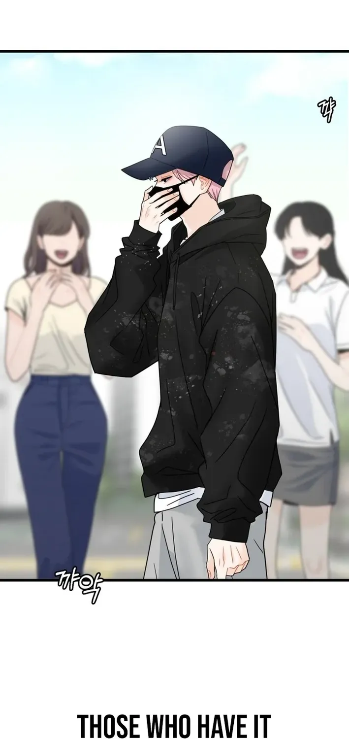 Read Until I Become Your Favorite chapter 1 image 3 on Lezhin