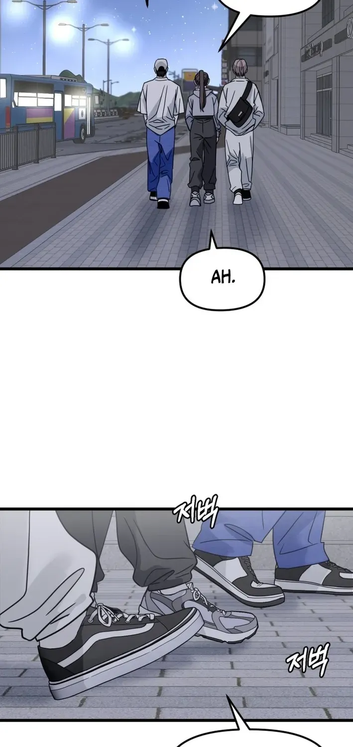 Read Until I Become Your Favorite chapter 1 image 33 on Lezhin