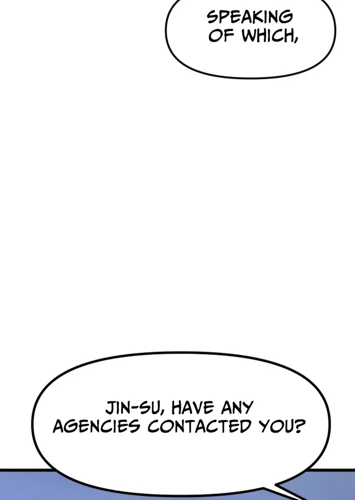 Read Until I Become Your Favorite chapter 1 image 34 on Lezhin