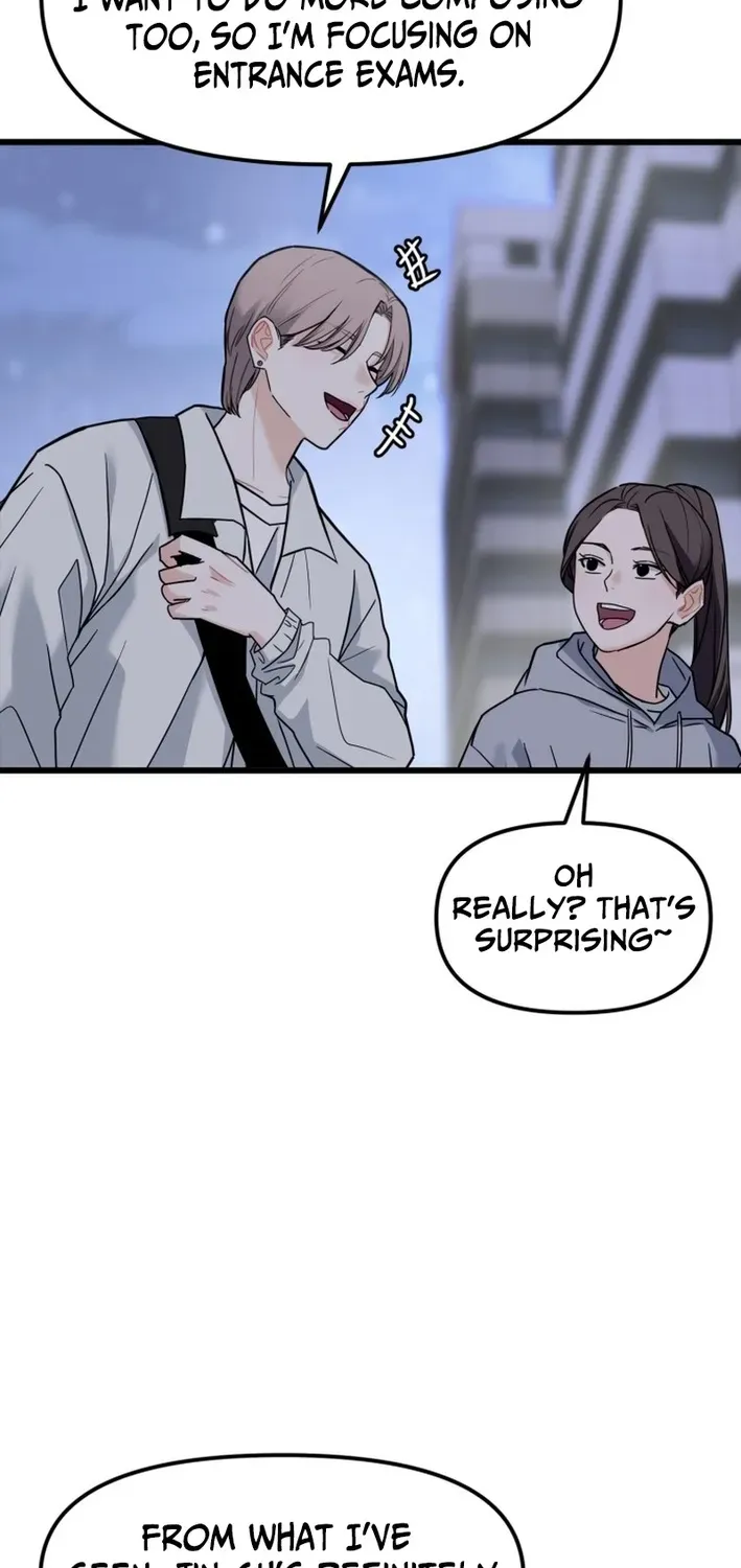 Read Until I Become Your Favorite chapter 1 image 36 on Lezhin