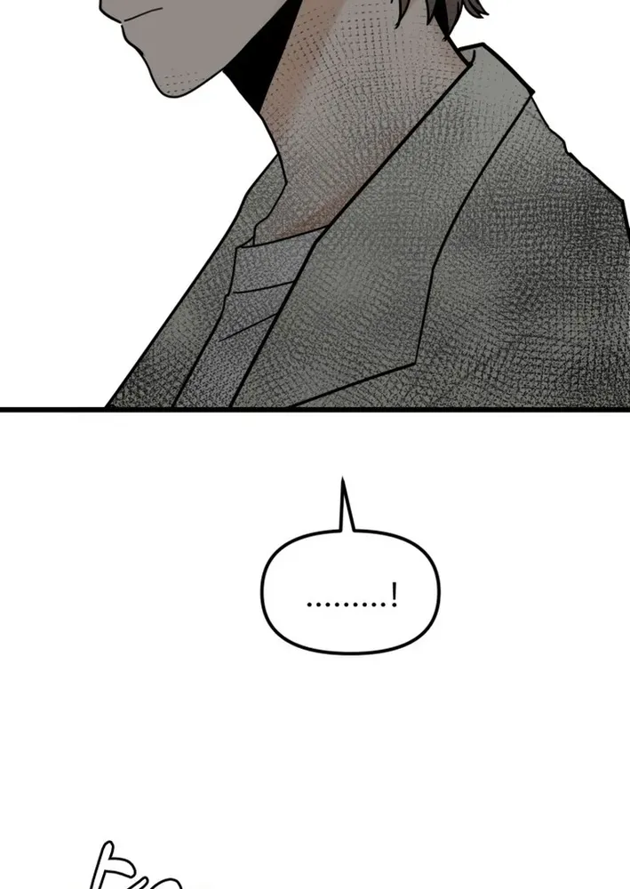 Read Until I Become Your Favorite chapter 1 image 41 on Lezhin