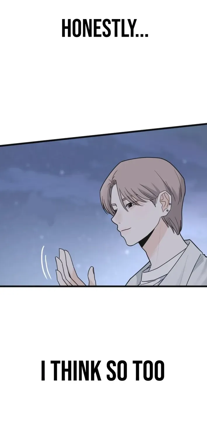 Read Until I Become Your Favorite chapter 1 image 43 on Lezhin