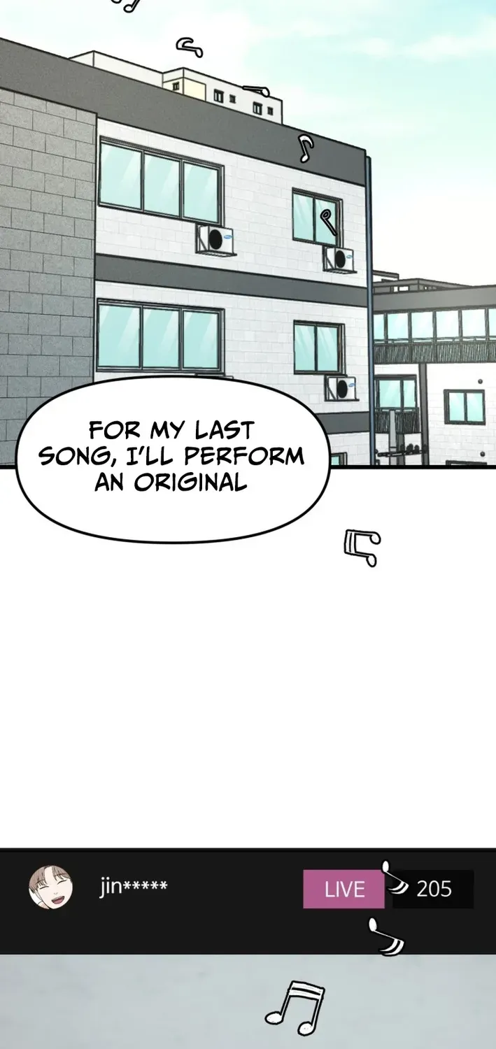 Read Until I Become Your Favorite chapter 1 image 46 on Lezhin
