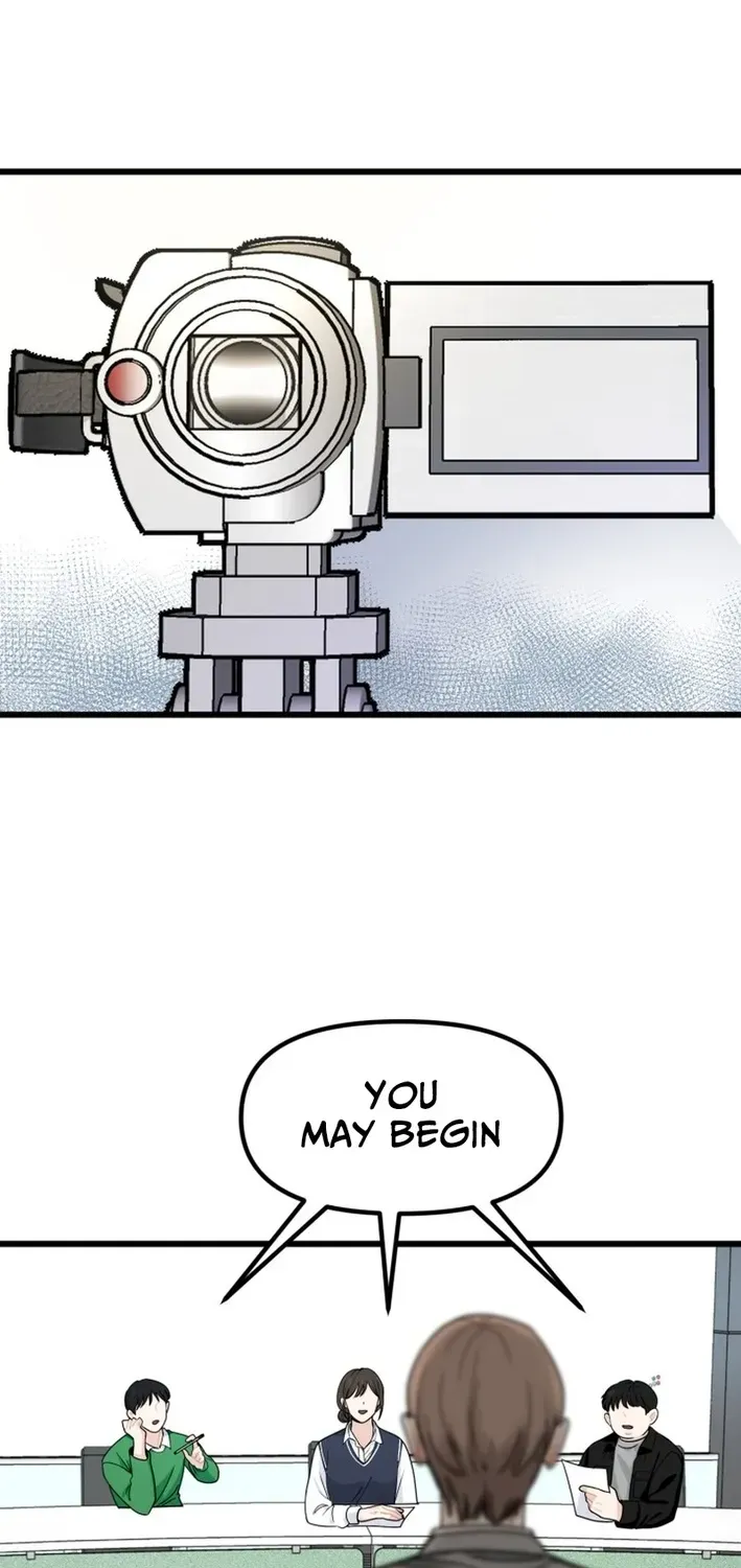 Read Until I Become Your Favorite chapter 1 image 57 on Lezhin