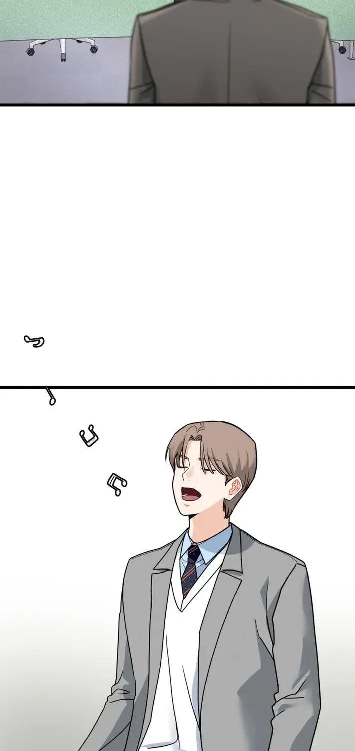 Read Until I Become Your Favorite chapter 1 image 58 on Lezhin